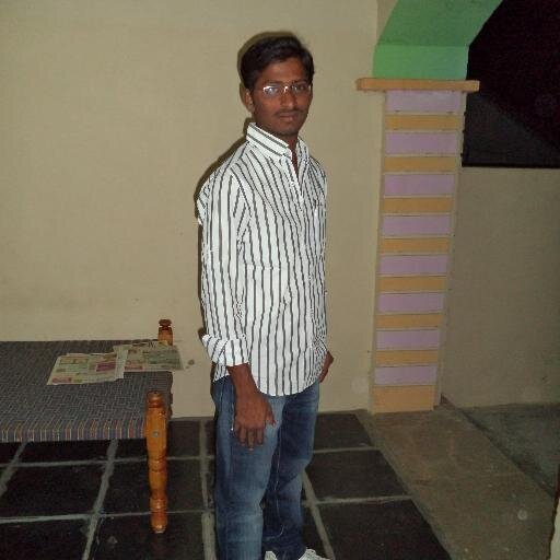 kodarusunny's profile picture. born in 10/01/1990