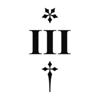 J Hill's Standard (@jhillsstandard) 's Twitter Profile