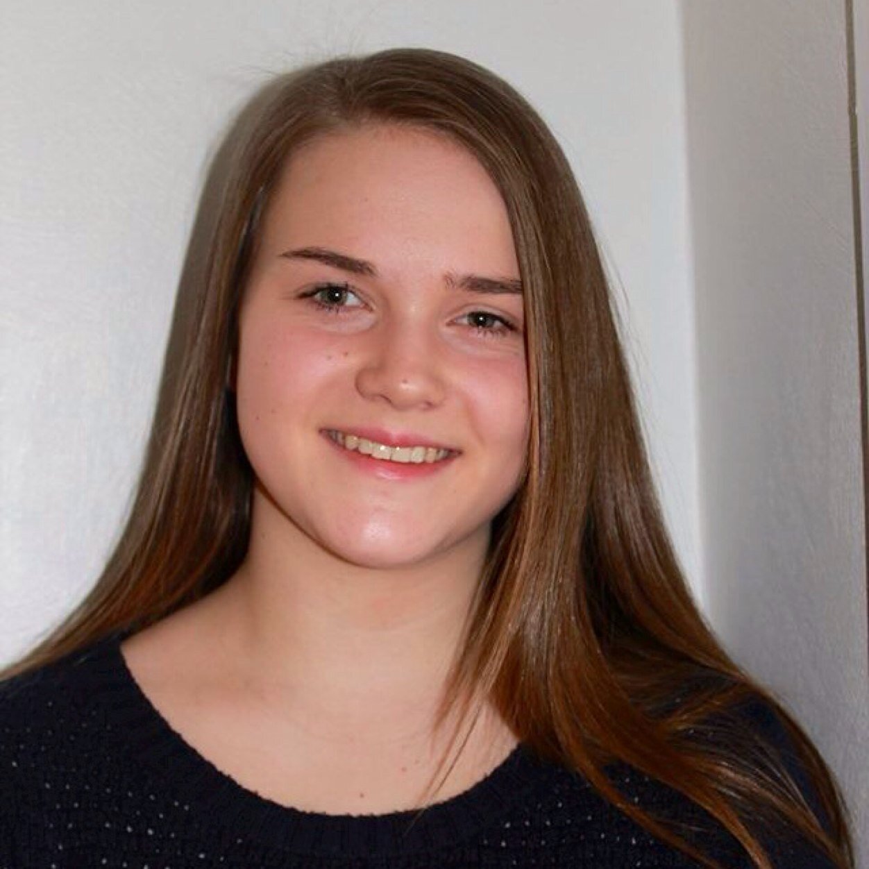 FagnaIngvild's profile picture. 