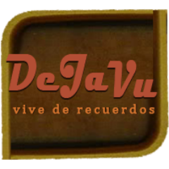 DEJA VU es una radio que en la que escucharás todas esas canciones que marcaron tu vida y nunca olvidarás. 24 horas de recuerdos.