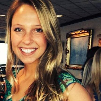 beccmarie's profile picture. 