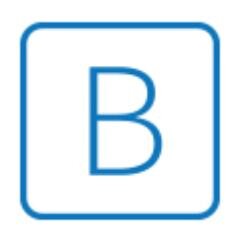 Bluenotion is een jong, creatief en dynamisch bedrijf. Wij zijn specialisten in het maken van websites, webshops, maatwerk- en boekingssystemen.