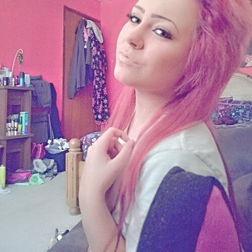 barbieebishh_xo's profile picture. 