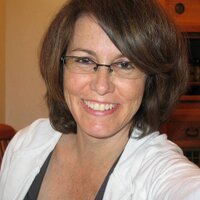 Susan Peters (@supeters) 's Twitter Profile