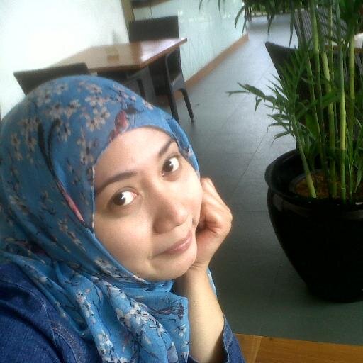 my live is adventure