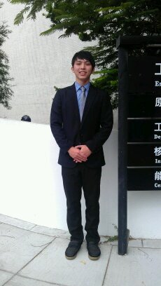 k7751443's profile picture. 