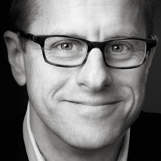 CEO @Jeevawireless - Reimagining Connectivity | entrepreneur, executive, advisor, co-founder @synapse product development, boat mechanic, adventurer