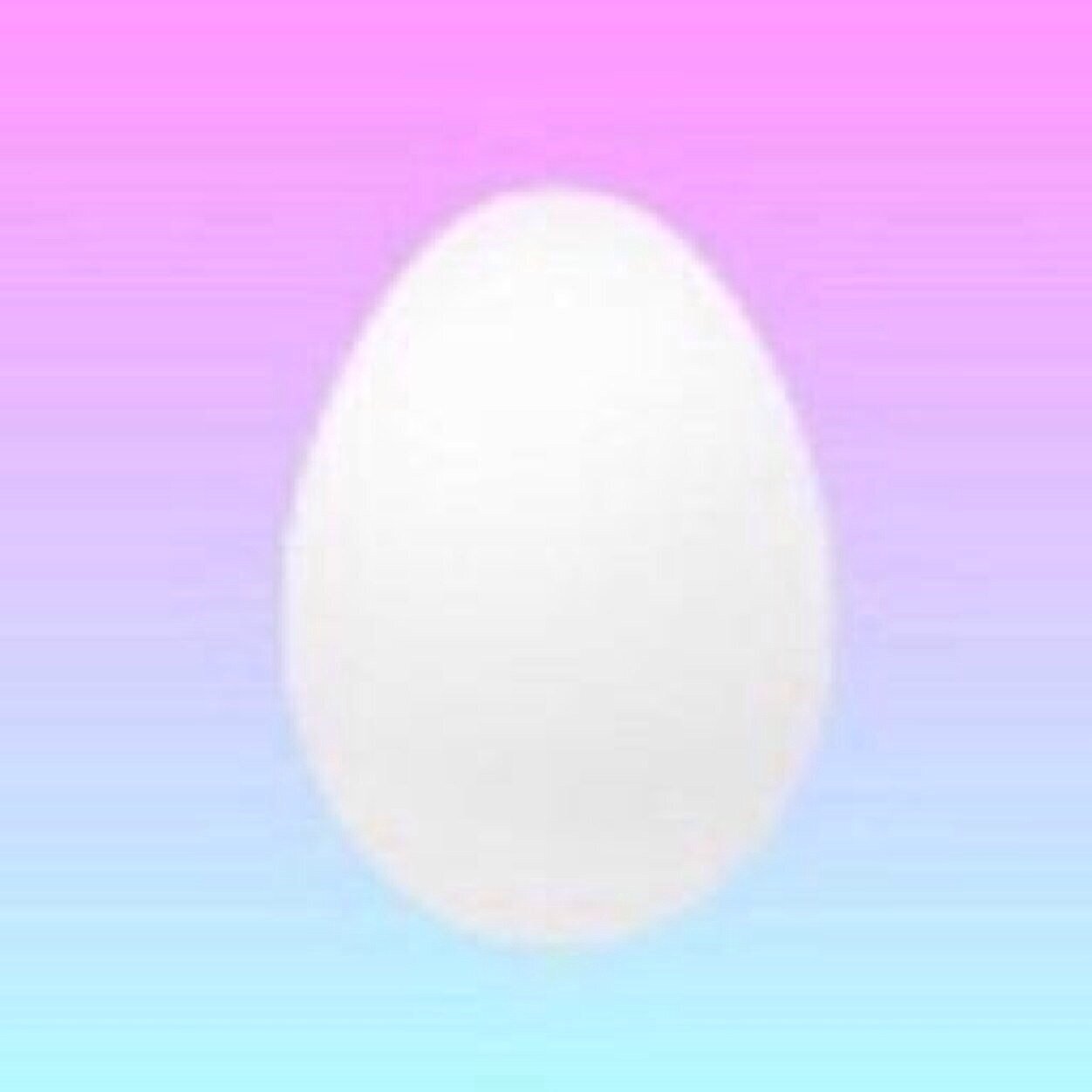 just a free follow bc ily, instead of following back please go follow @heartofstyIes instead, she follows back!