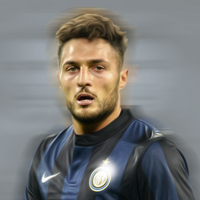 Danilo D'Ambrosio (@ddambrosio) 's Twitter Profile