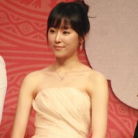 수백향 (@subachyang) 's Twitter Profile Photo