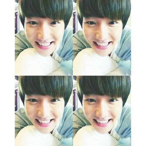 Be my Tinkerbell? // sxnguinerp_