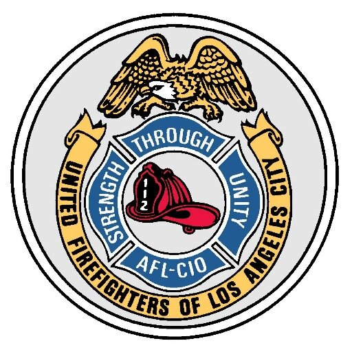 LA City Local 112 Profile