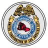 UFLAC's profile picture. Official Twitter account for United Firefighters of Los Angeles City, IAFF Local - 112. Mentions and Re-tweets are not endorsements.