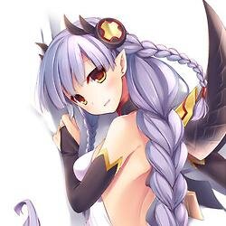 kemi_1925 Profile Picture