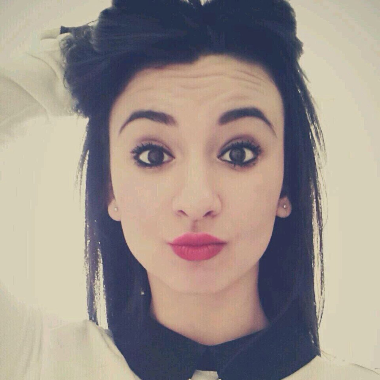 JaponCekik's profile picture. 