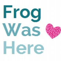 FrogWasHere (@frogwashere) 's Twitter Profile
