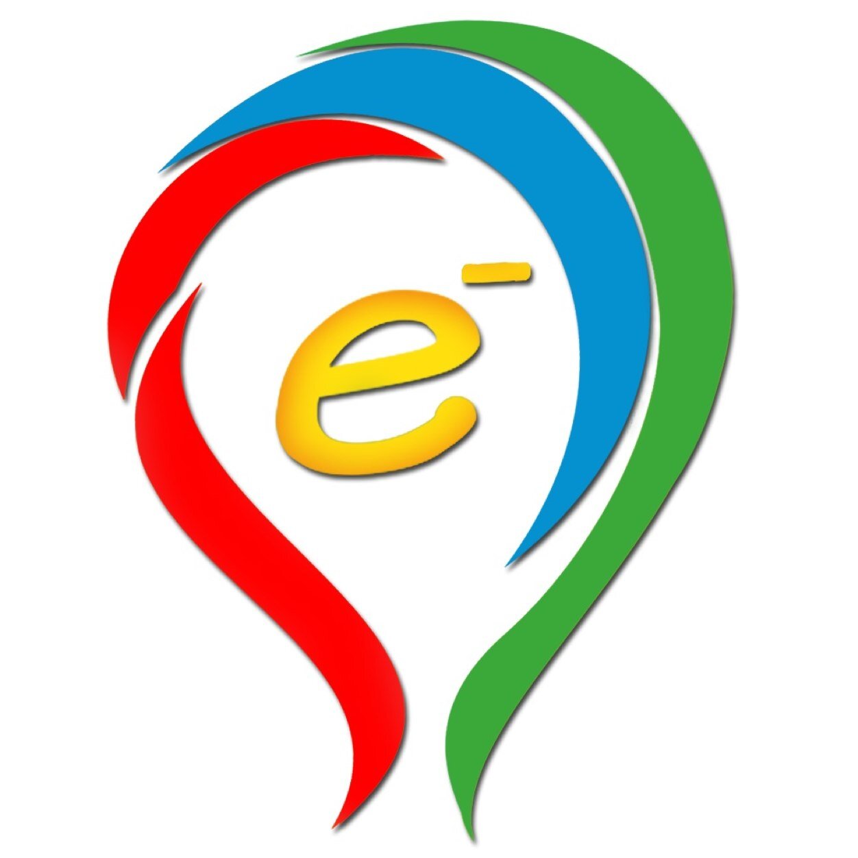 Ecoffy es una plataforma de control y ahorro del gasto energético de tu hogar y de tu empresa.