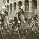 Dan Radu - @danradu67 - Twitter