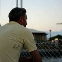 Brian Leong - @brkleong - Twitter