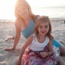 Nick Ens - @EnsNick - Twitter