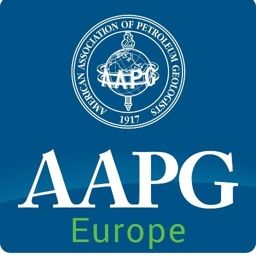 AAPG Europe | http://t.co/cWlpRMFiRm