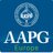 AAPGEurope's profile image