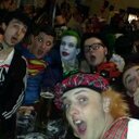 matthew sloane - @matthew_sloane - Twitter