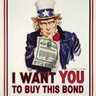 crossdefault's profile picture. once l/s value, FO, now spec/structured sits. my brand is chaos. ex-IB. If it's not levered you aren't doing it right. DMs Open.