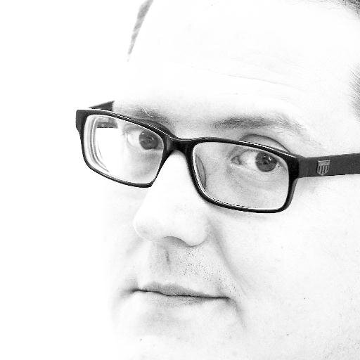 LutzBlumberg's profile picture. Journalist, twittert hier privat über Lindlar und das Rheinland. Schreibt meist für @KoelnischeR und @ksta_news