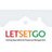 Let Set Go Profile Image