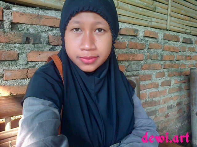 dewi_yupita's profile picture. Belajar mandiri #Mencobasukses