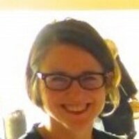 Catherine Pellegrino (@catherinepelle8) 's Twitter Profile