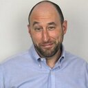 Scott Rubenstein - @SJ_Rubenstein - Twitter