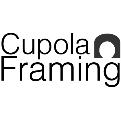 Cupola Framing are the Quality Picture Framers in Hillsborough, Sheffield. Follow us for Discounts, Promotions and News (& fun & nonsense! )