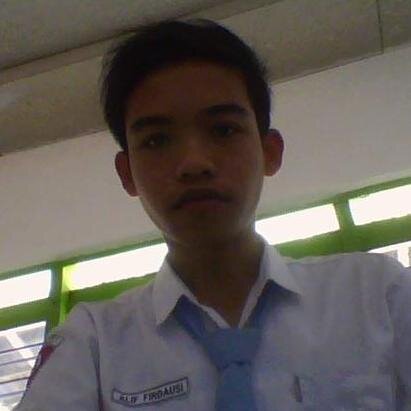 newbieStandUpComedy-newbiePESINDO-M.U_ARS_NAP_BVB-
