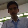 alief_tapalecok's profile picture. newbieStandUpComedy-newbiePESINDO-M.U_ARS_NAP_BVB-