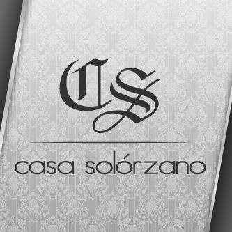 casasolorzano's profile picture. Somos la mejor opción a la hora de vestirse de etiqueta, brindándoles asesoría personalizada y amplia gama de productos.