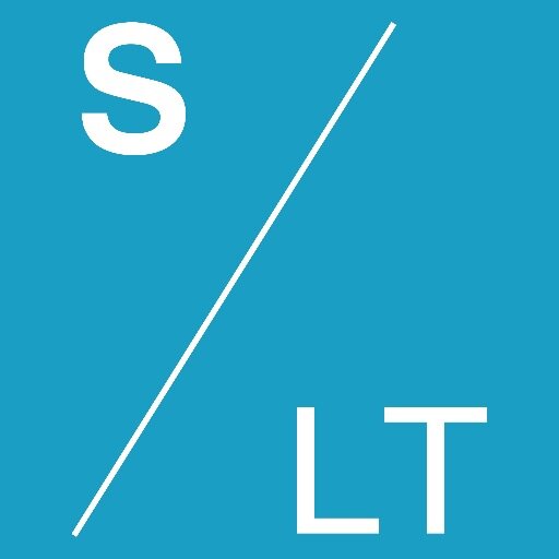 Studio Leon Thier architects has a wide experience in the design of all kinds of projects varying from small to big, from complex buildings to interiors.