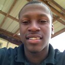 darryl shepard - @ShepardDarryl - Twitter