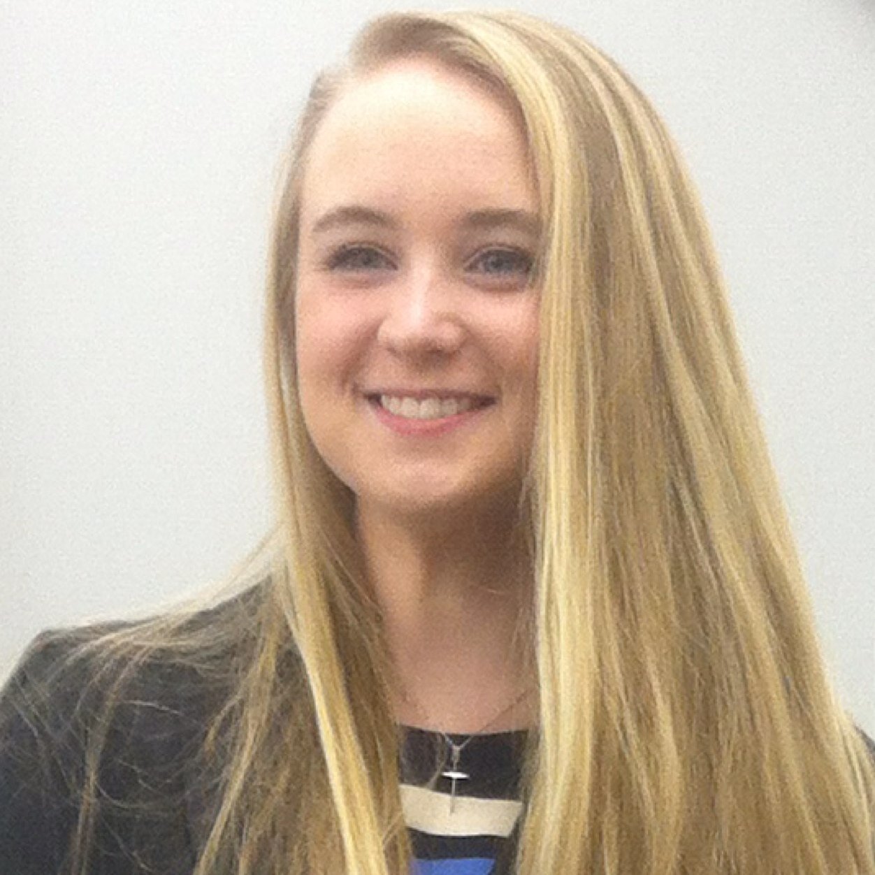 SenatorKP_4Prez's profile picture. Katie Purello: The Clear Choice with Clear Solutions. A vote for Katie Purello is a vote for change. Buffalo Party. Majority Leader - Senate.