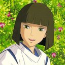 ネイオン (@0515neion) Twitter