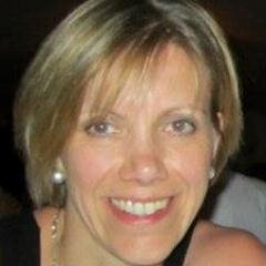 Managing Director of Xn Leisure
