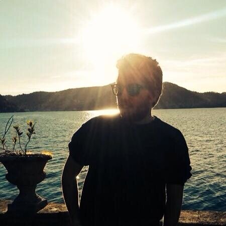 FigoGhigo's profile picture. Basketball Player , Student and CEO @MAKEITEPIC