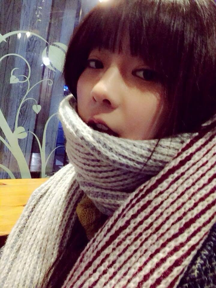 Verified from @RP_LOL | Juniel Roleplayer | Duet Jin&Jun bareng LOLJiy | 93L | #JunielUnited
LOL fams!!! Neomu johaaaaa~
