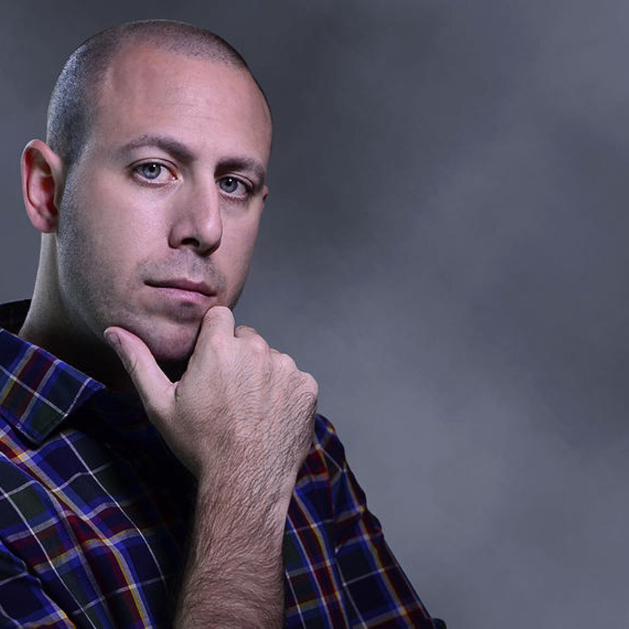 ochsphotography's profile picture. I'm a photographer in New York. I create beautiful professional photographs using the latest standard guidelines, resulting in high quality, stunning pieces.