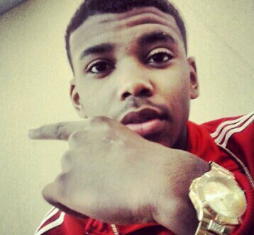 | IG:@Bjjoseph2 Go follow a GOON | Ima Y N W M (YoungNiggaWitMoney)