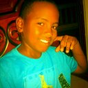 emmanuel concepcion - @labella0592 - Twitter