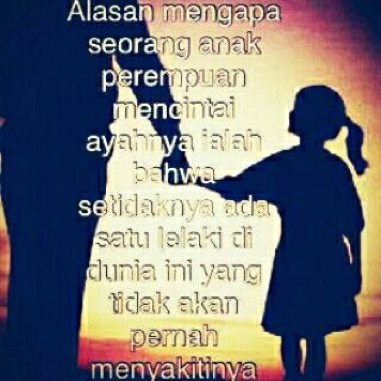 dahliaramandha's profile picture. I’m just an ordinary person is not free from mistakes, but I always try to show my strengths to cover my lack of.