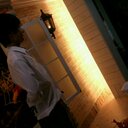 まこ (@0919_u_m) Twitter