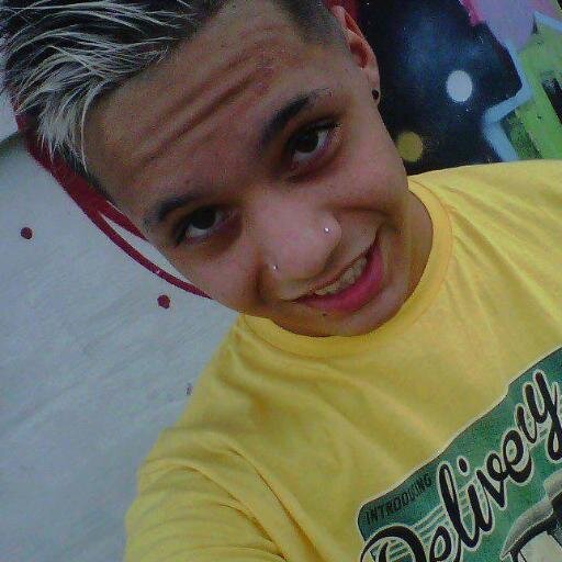 Amando A Simon Gaete Por Resto De Mi Vida